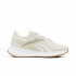 Zapatillas de Running Reebok Energen Run 3 Mujer Beige