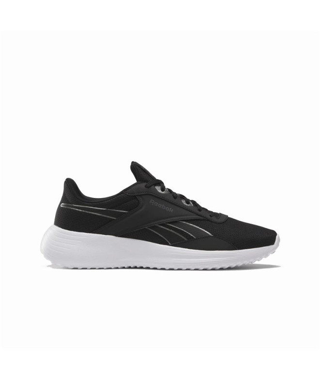 Zapatillas de Running Reebok Lite 4 Hombre...