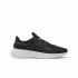 Zapatillas de Running Reebok Lite 4 Hombre Negro/Blanco