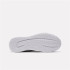 Zapatillas de Running Reebok Lite 4 Hombre Negro/Blanco