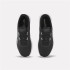 Zapatillas de Running Reebok Lite 4 Hombre Negro/Blanco