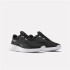 Zapatillas de Running Reebok Lite 4 Hombre Negro/Blanco