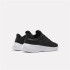 Zapatillas de Running Reebok Lite 4 Hombre Negro/Blanco