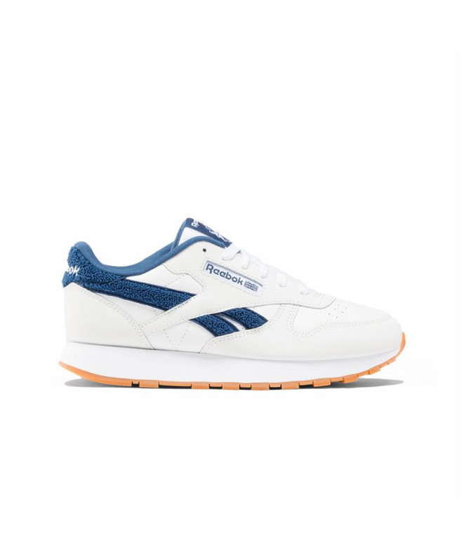 Zapatillas Reebok Classic Leather Infantil...