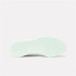 Zapatillas Reebok Club C Infantil Blanco/Verde