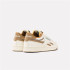 Zapatillas Reebok Club C Revenge Vinta Hombre Blanco/Marrón