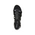Sandalias Geox Vega Mujer Negro