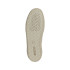 Zapatillas Geox Affile Blanco