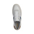 Zapatillas Geox Affile Blanco