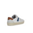 Zapatillas Geox Affile Blanco