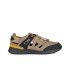 Sandalias Geox Sanzio Beige