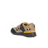 Sandalias Geox Sanzio Beige