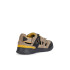Sandalias Geox Sanzio Beige