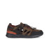 Sandalias Geox Sanzio Marrón