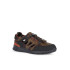 Sandalias Geox Sanzio Marrón