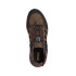 Sandalias Geox Sanzio Marrón