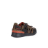 Sandalias Geox Sanzio Marrón