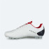Zapatillas de Fútbol Munich Arenga 305 Hombre Blanco