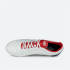 Zapatillas de Fútbol Munich Arenga 305 Hombre Blanco