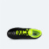 Zapatillas de Fútbol Munich Arenga 306 Hombre Negro