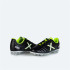 Zapatillas de Fútbol Munich Arenga 306 Hombre Negro