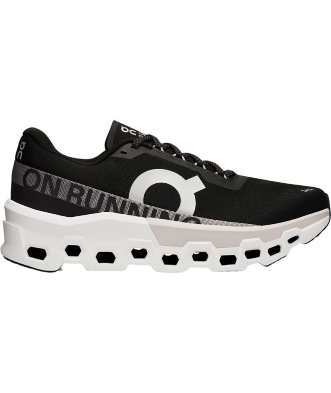 Zapatillas de Running On Running Cloudmonster 2...