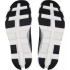 Zapatillas de Running On Running Cloudmonster 2 Hombre Negro | Frost