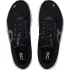 Zapatillas de Running On Running Cloudmonster 2 Hombre Negro | Frost