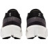 Zapatillas de Running On Running Cloudmonster 2 Hombre Negro | Frost