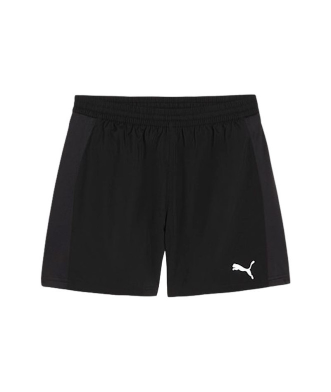 Pantalones de Running Puma Run Favorite Velocit...
