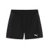 Pantalones de Running Puma Run Favorite Velocit Negro Hombre
