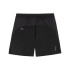 Pantalones de Running Puma Run Favorite Velocit Negro Hombre