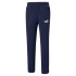 Pantalones Puma ESS Azul Marino Hombre