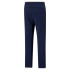Pantalones Puma ESS Azul Marino Hombre