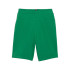 Pantalones Puma ESS+ 2 Col Archive Verde Infantil