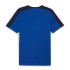 Camiseta Puma Essentials Block x TAPE Hombre Cobalto