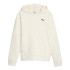 Sudadera Puma Better Essentials Ho Mujer Beige