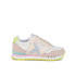 Zapatillas Casual Munich Dash Kid 157 Infantil Blanco