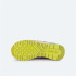 Zapatillas Casual Munich Dash Kid 157 Infantil Blanco