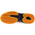 Zapatillas De Pádel Mizuno Wave Exceed Light 2 Padel Hombre Blanco