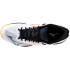 Zapatillas De Pádel Mizuno Wave Exceed Light 2 Padel Hombre Blanco