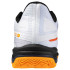Zapatillas De Pádel Mizuno Wave Exceed Light 2 Padel Hombre Blanco