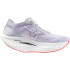 Zapatillas De Running Mizuno Wave Rebellion Pro 2 Hombre Blanco