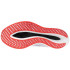 Zapatillas De Running Mizuno Wave Rebellion Pro 2 Hombre Blanco