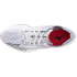 Zapatillas De Running Mizuno Wave Rebellion Pro 2 Hombre Blanco