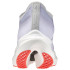 Zapatillas De Running Mizuno Wave Rebellion Pro 2 Hombre Blanco