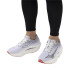 Zapatillas De Running Mizuno Wave Rebellion Pro 2 Hombre Blanco