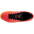 Zapatillas De Voleibol Mizuno Cyclone Speed 4 Rojo