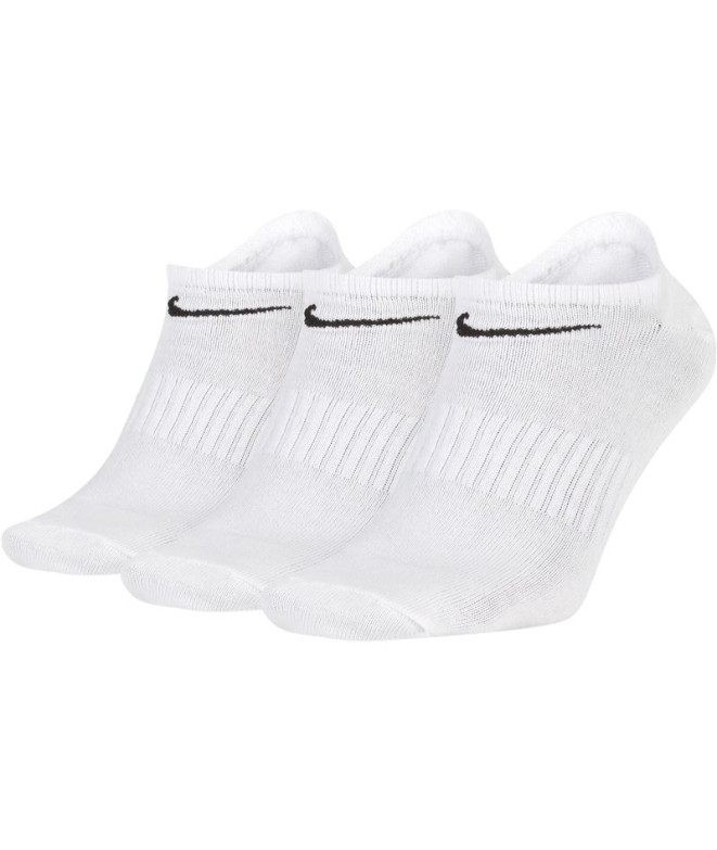Calcetines de Fitness Nike Everyday Lightweight...