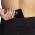 Pantalones de Running Brooks Spark 8" Mujer Negro